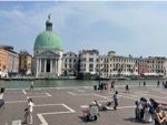 resIMG_20220623_152917_IMG_9336_HEIC.jpg